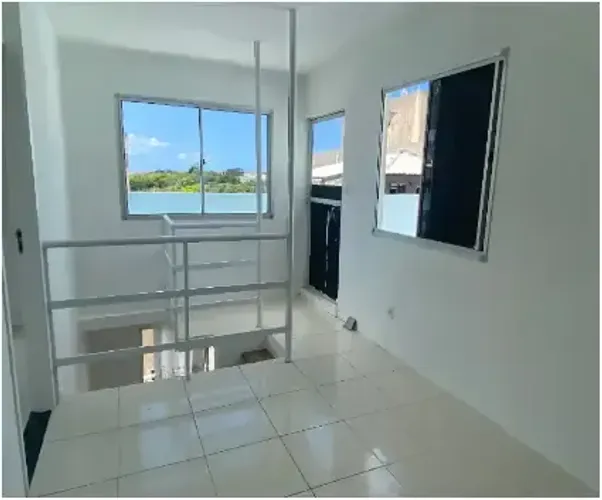 Apartamento à venda no GRAN VILLE DAS ARTES , QUINTAS DO PICUAIA, Lauro de Freitas, BA