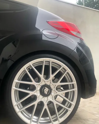 Rodas Rotiform RSE Aro 20