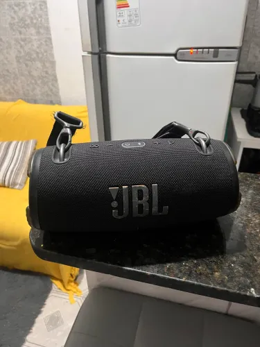 JBL XTREME 3 