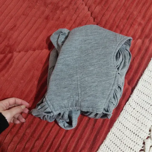 Sling de vestir