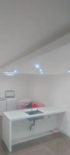 Casa próximo hosp Mater dei