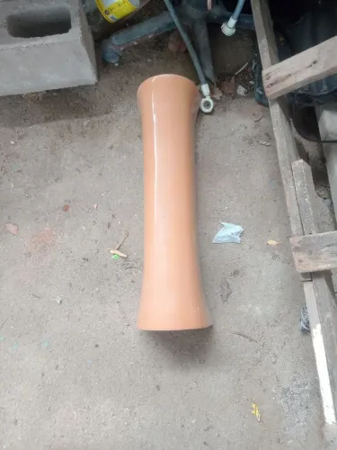 Suporte pra pia