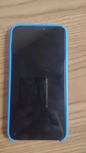 IPHONE 11 PRO MAX 256 G