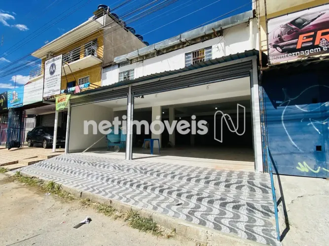 Loja para Locação, 150m²;