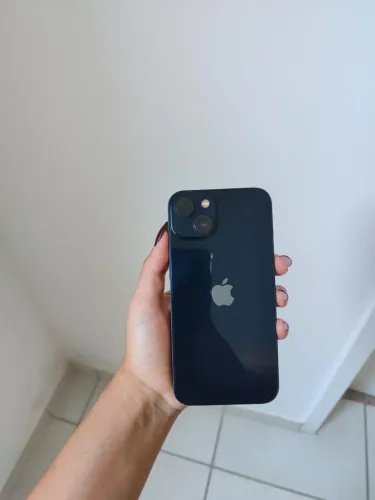 iPhone 13, 128Gb