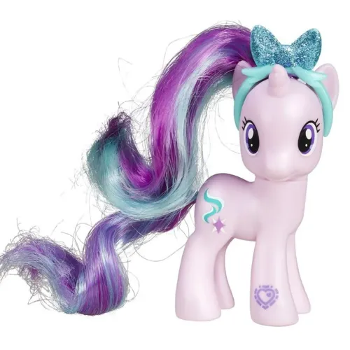 PROCURO Starlight Glimmer a venda