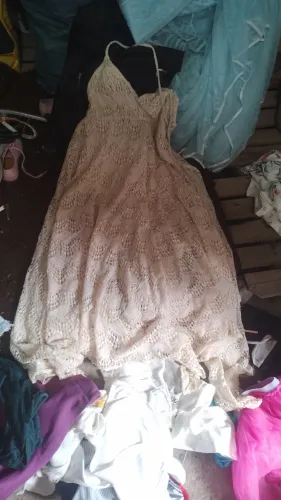 Roupa 
