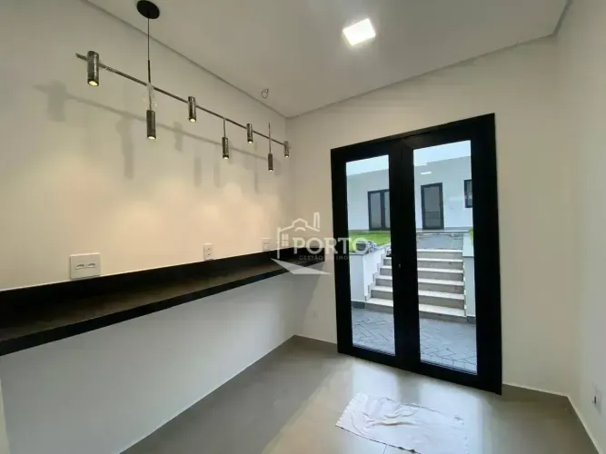 Ponto Galpão comercial para alugar no bairro Vila Independência em Piracicaba