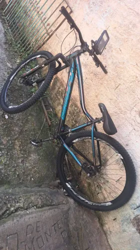 alfameq aro 29 