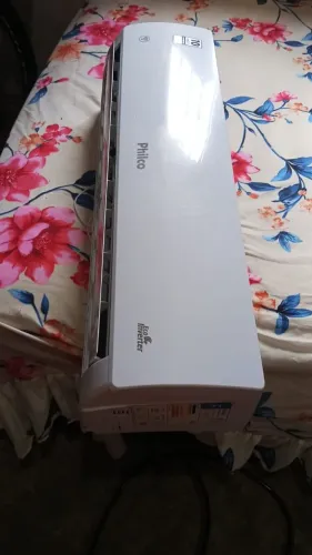 Pra vender hoje no precinho camarada 