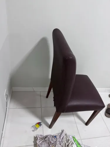 Cadeira 