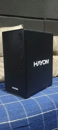 Computador