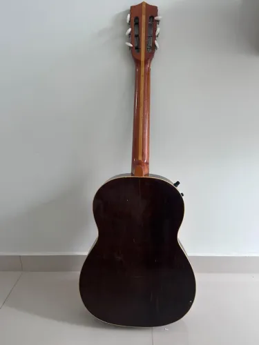Violão