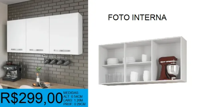 AREO - MULTI FUNCIONAL - COMPRE HOJE RECEBA EM ATÉ 72 HORAS