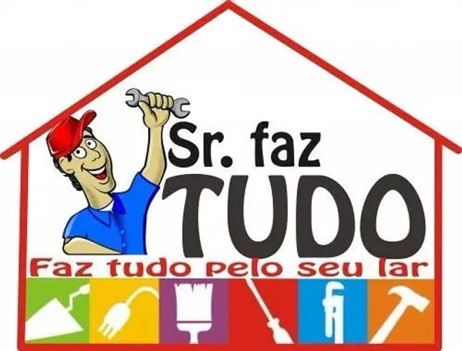 Faz tudo