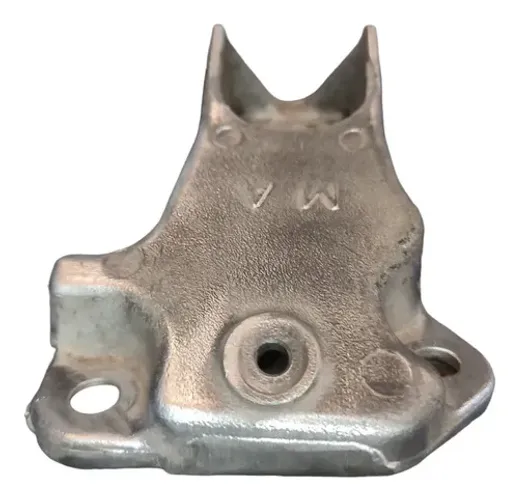 Suporte Coxim Motor Peugeot 206 C3 1.6 16v 2004 A 2007