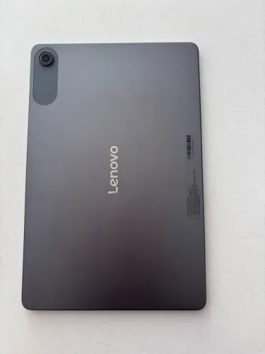 Tablet Lenovo 10.1