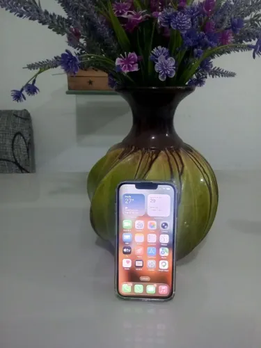 iPhone 14 128 gb