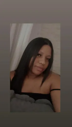 Faço faxina residêncial 