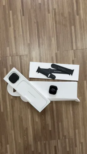 Apple Watch série 10 42mm