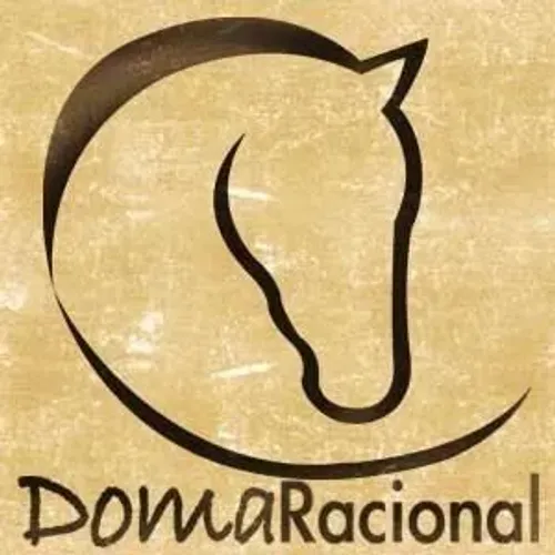 Doma