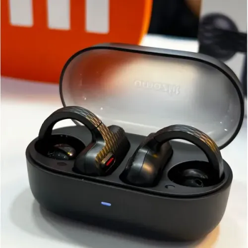 Fone bluetooth amazfit UP 