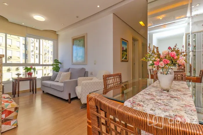 Imóvel na Luís Fontoura Júnior com 3 dormitórios e 420m²