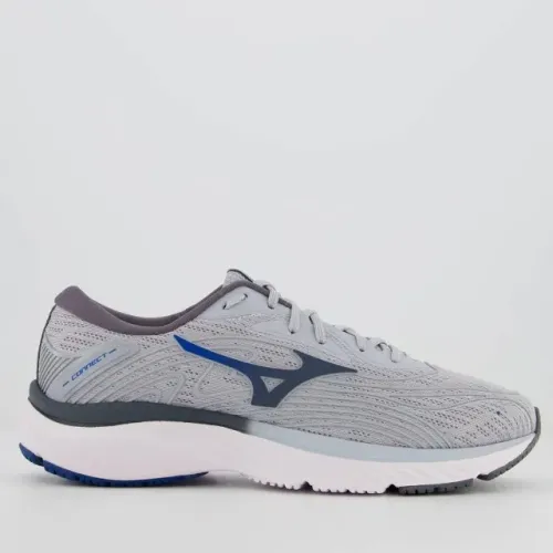 Tênis Mizuno Connect novo 