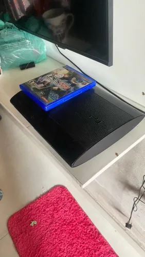 PlayStation 3