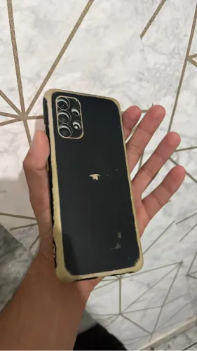 Samsung A32