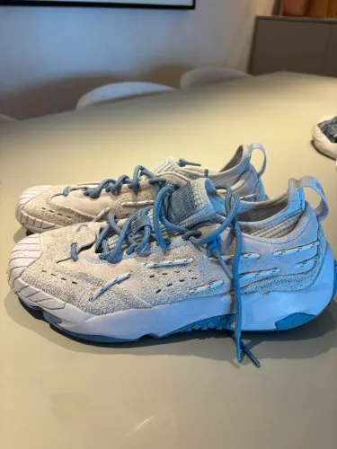 Tênis puma original