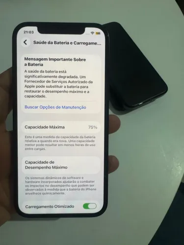 iPhone 12 128GB