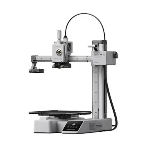 Bambu lab a1 mini