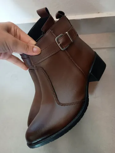 Bota