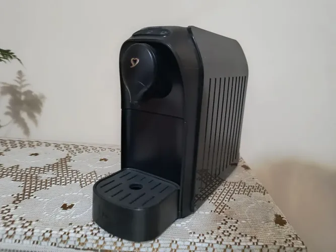 Cafeteira