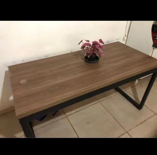 Mesa