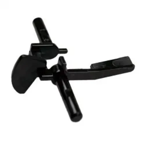 Atuador 302L224030* Kyocera ECOSYS M 3040 3540 3550 3560 3145 3645 3655 3660 REF 01088