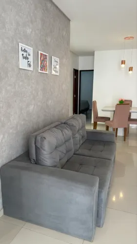 Casa a venda por preço imbatível no Loteamento Recife