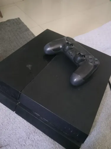  Vendo Play 4