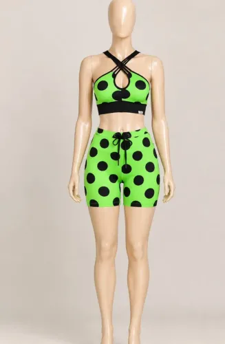 Roupa De Academia Empina Bumbum 