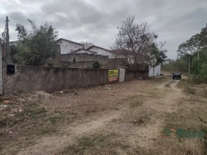 Terrenos ou lotes residenciais para venda, Boa Esperança, Cuiabá