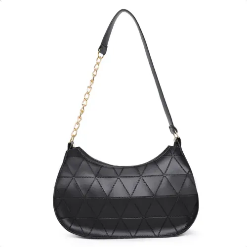 Bolsa