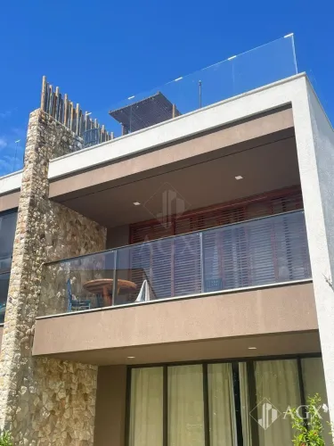 Loft em Centro - Trairi, CE