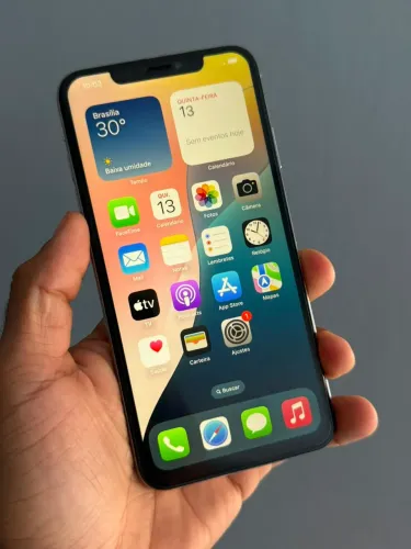 Xs max 64 gb