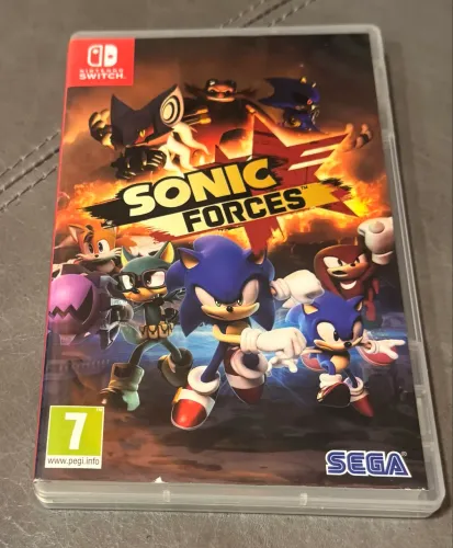 Jogo funcionando perfeitamente, recomendo pela diversão e qualidade