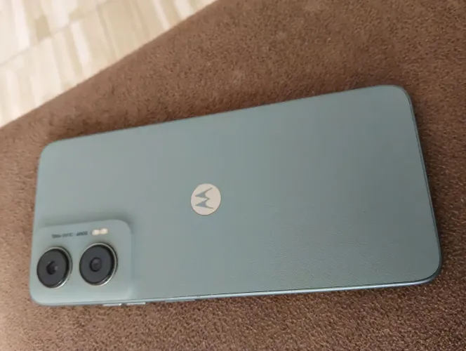 Motorola Moto G35 5G 256GB