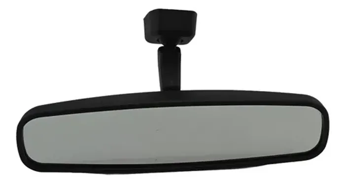 Espelho Retrovisor Interno Mitsubishi L200 2016 Original