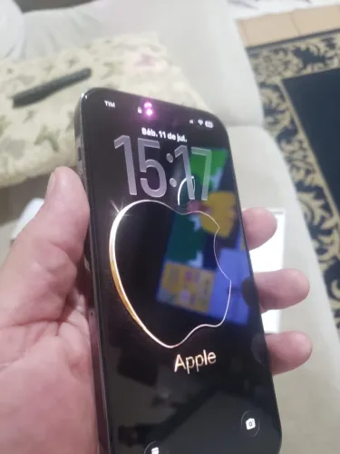 iphone 14 pro max conservadissimo