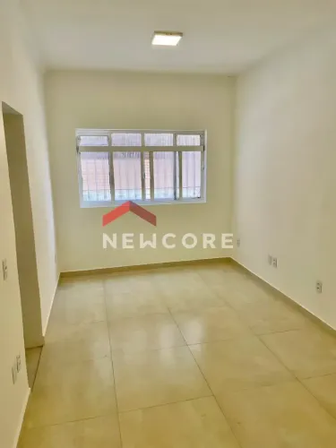 Studio em Rua Santo Amaro - Bela Vista - São Paulo/SP