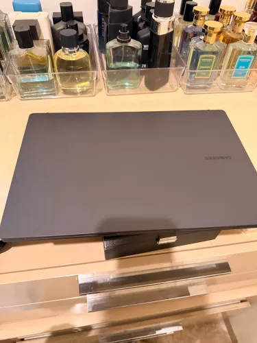 Samsung book 2